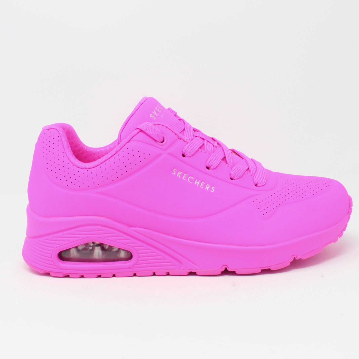 uno-stand-on-airPink