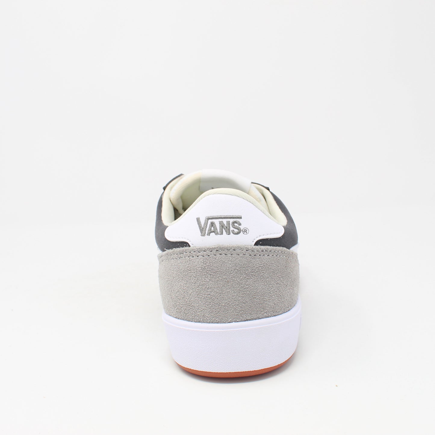 cruze-too-cc-2tsuGrey