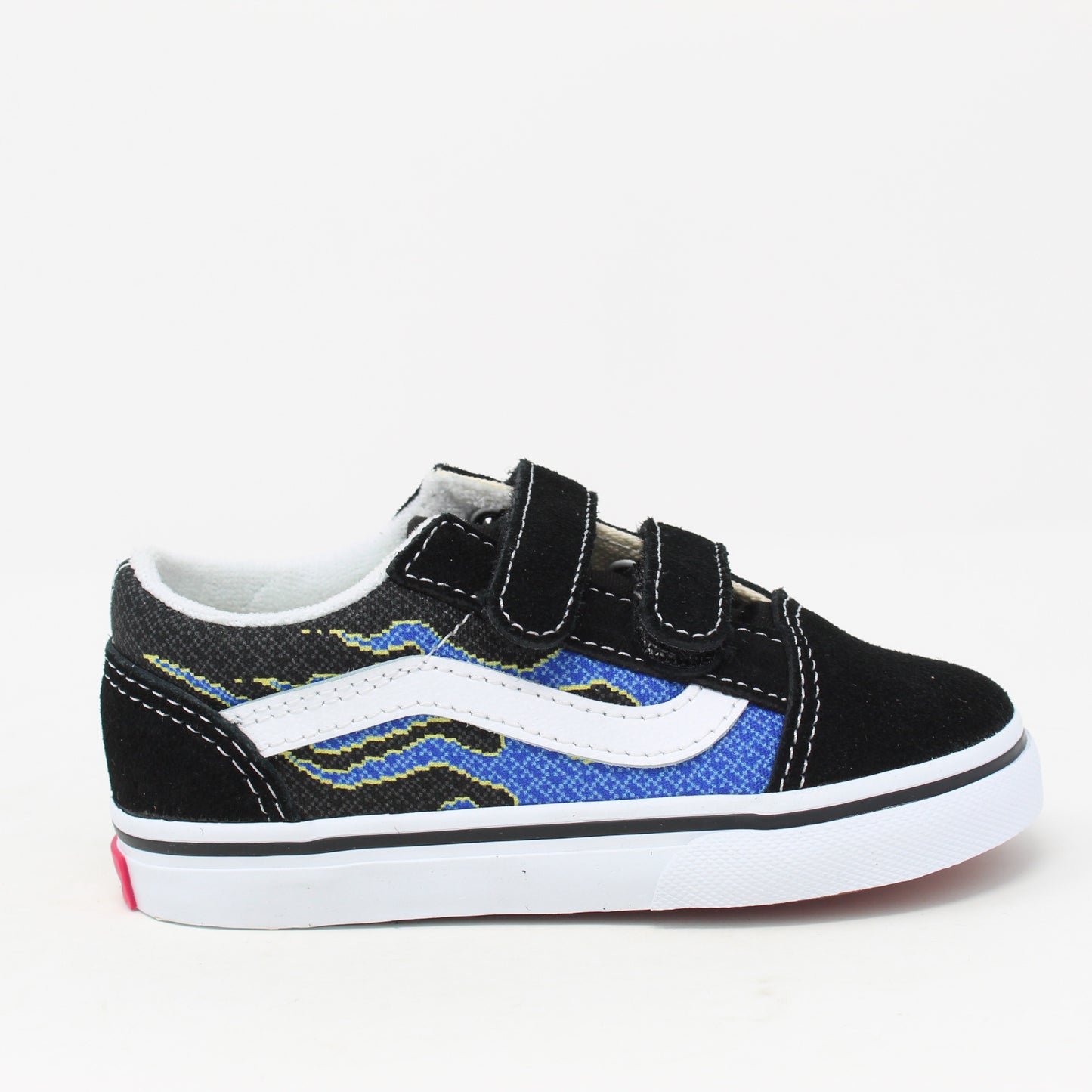old-skool-vBlack