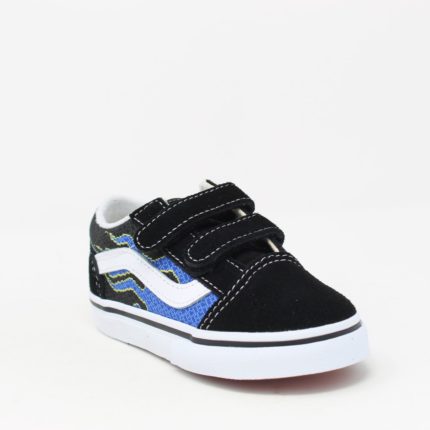 old-skool-vBlack
