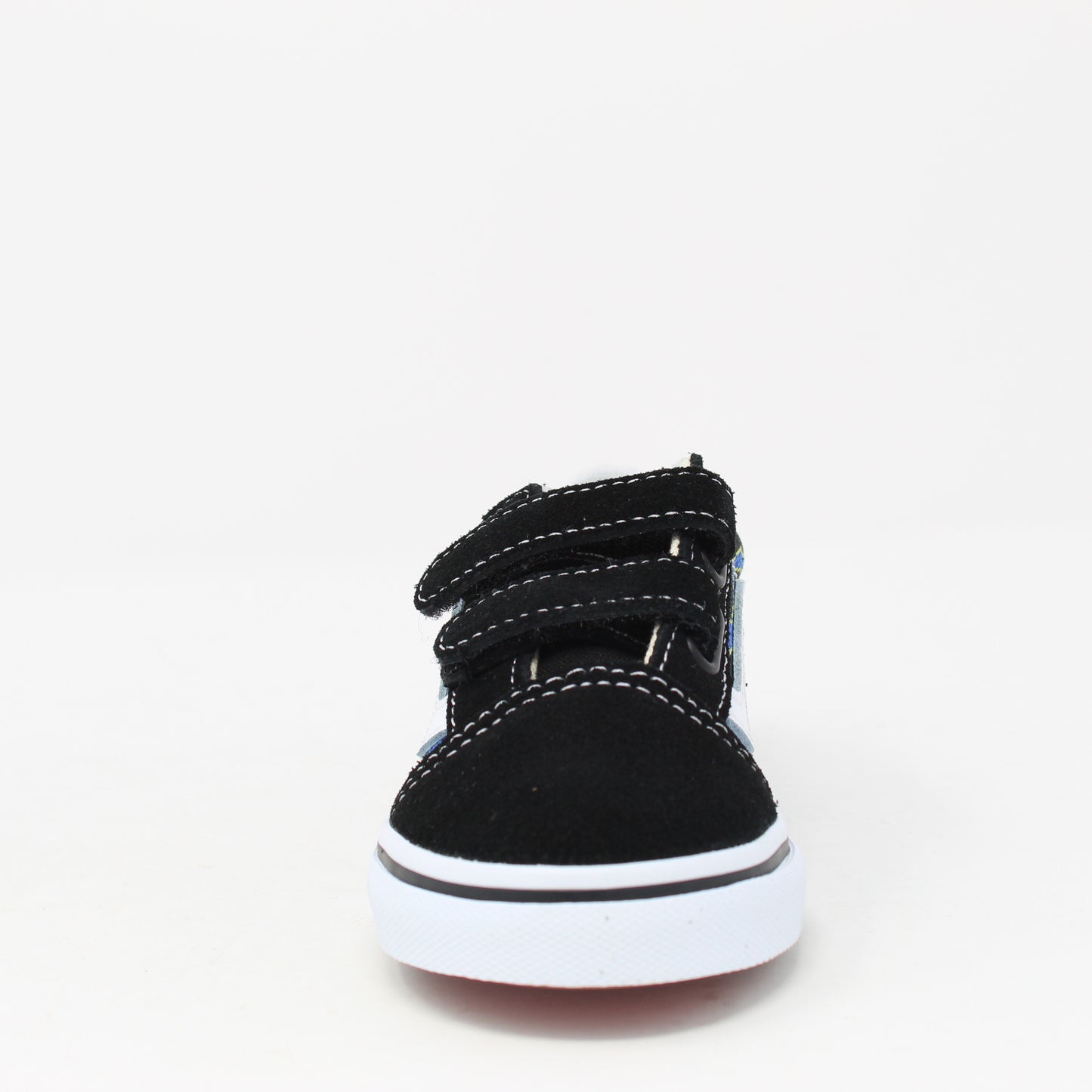 old-skool-vBlack