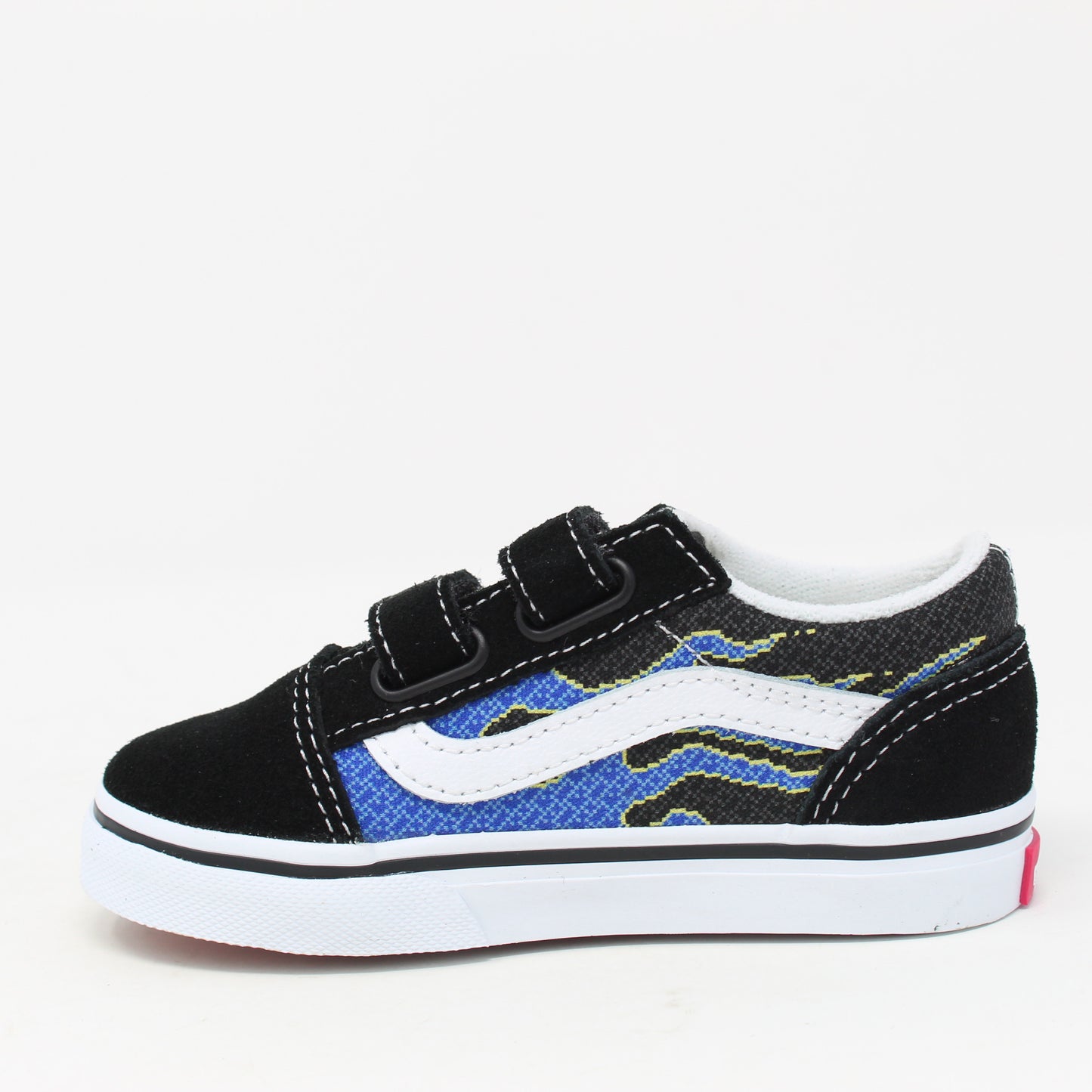 old-skool-vBlack