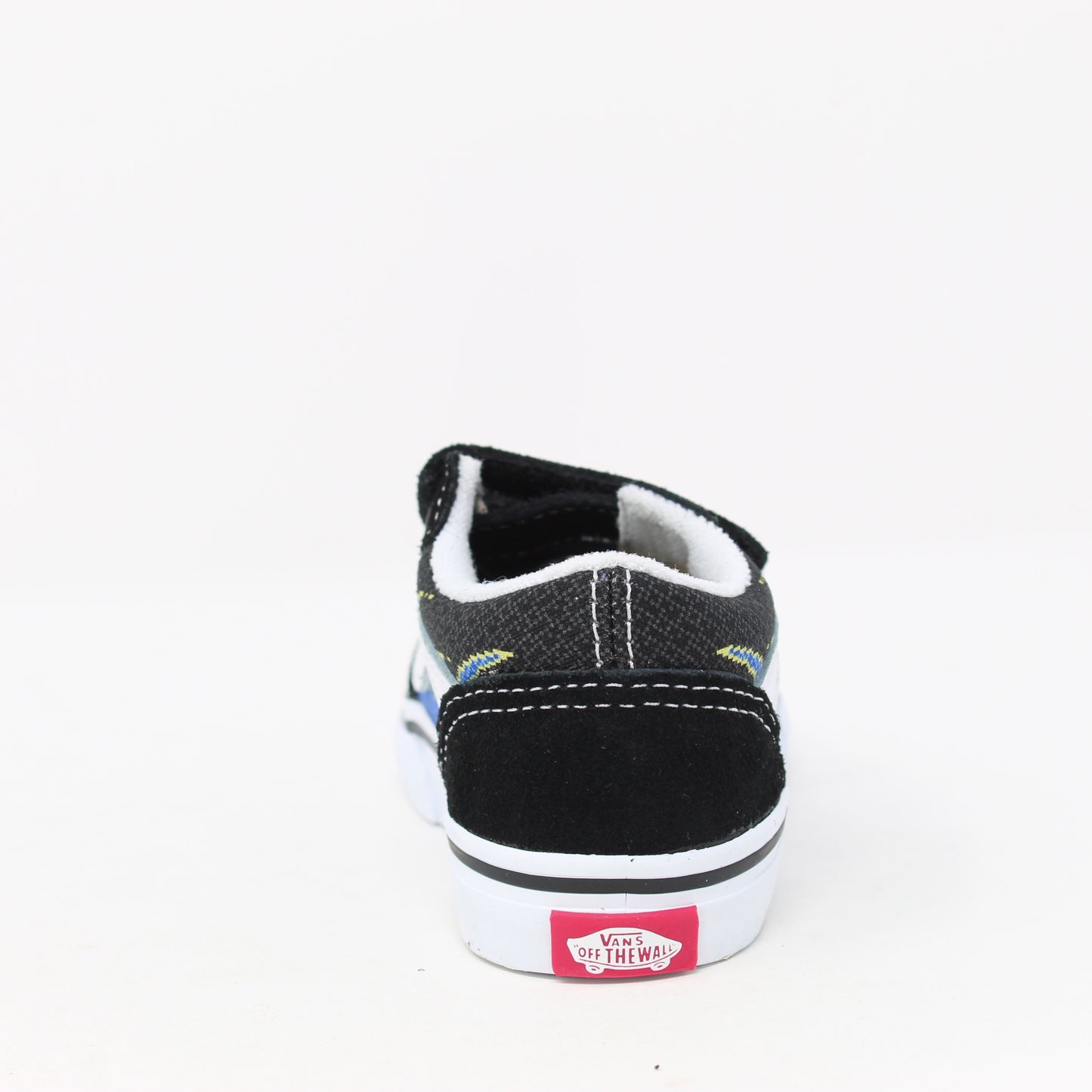 old-skool-vBlack