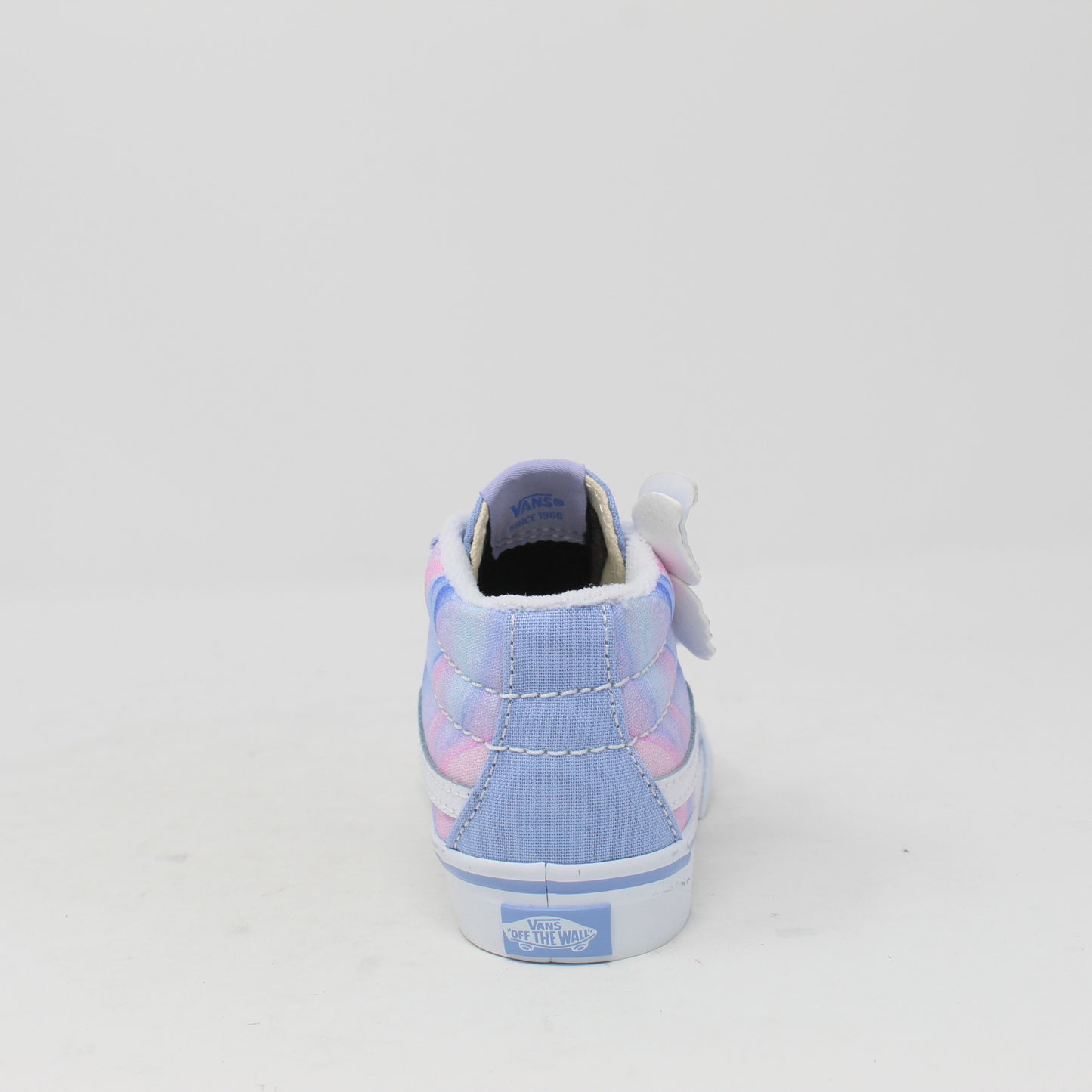 Sk8-Mid Reissue Velcro