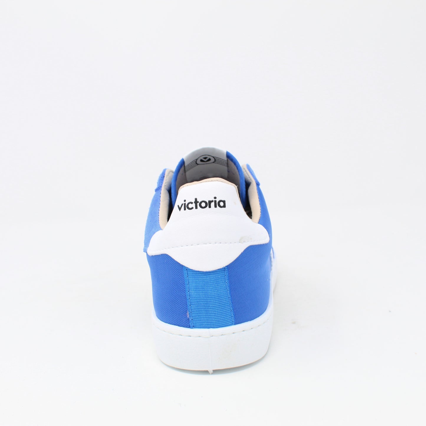berlin-wingtip-nylonBlue