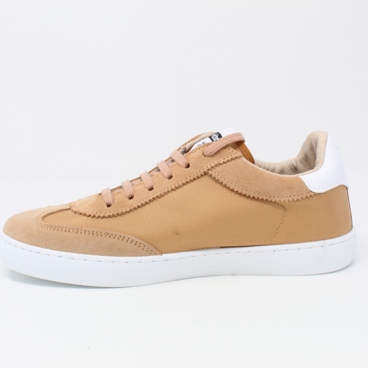 berlin-wingtip-nylonTaupe