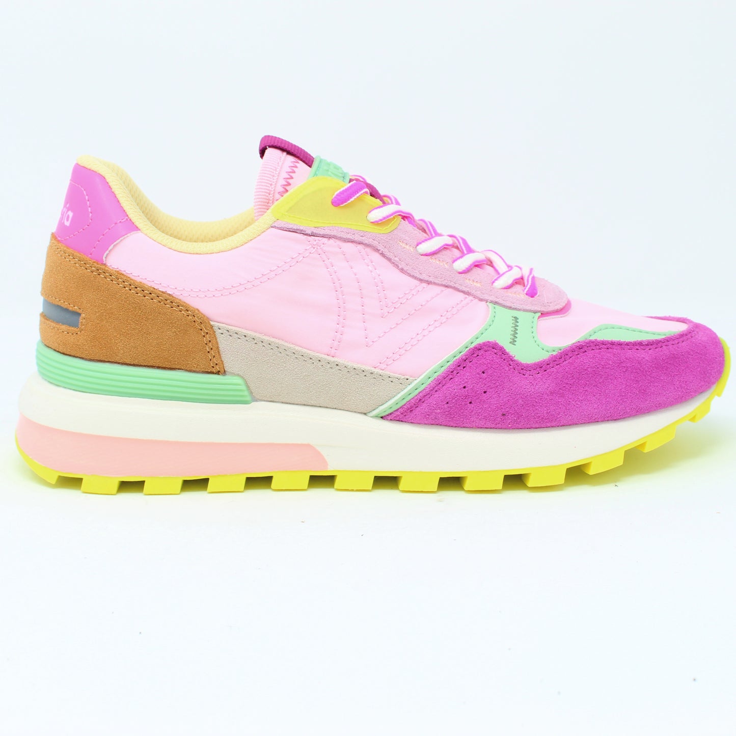 luna-multicolorPink