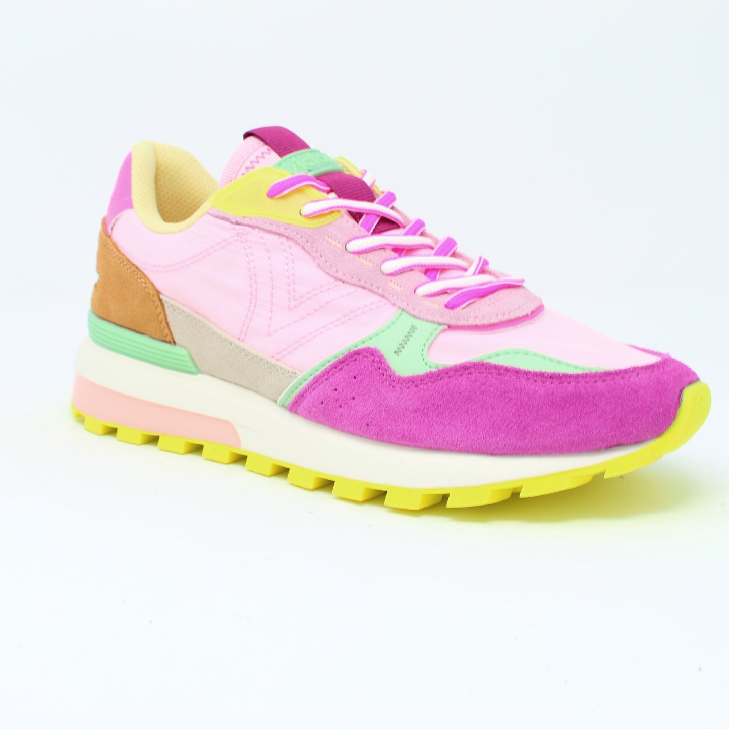 luna-multicolorPink