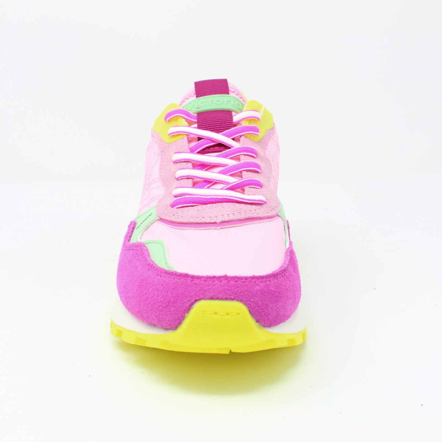 luna-multicolorPink