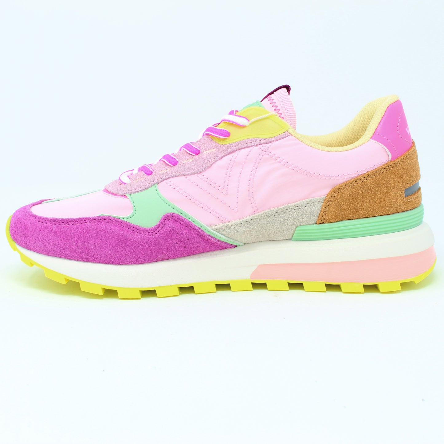 luna-multicolorPink