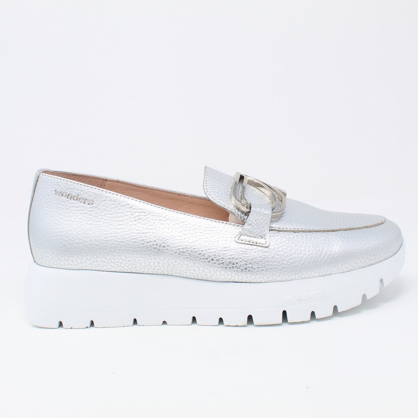 a-2462Silver