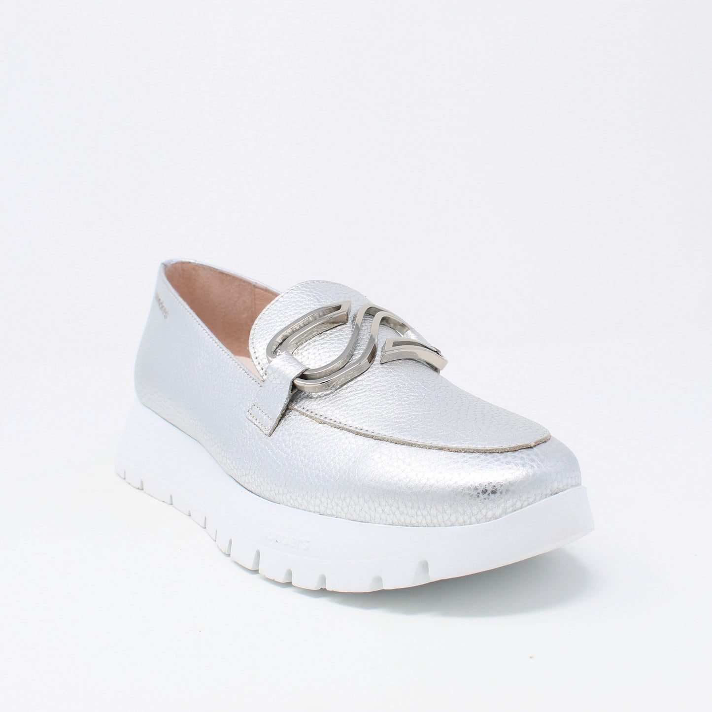 a-2462Silver