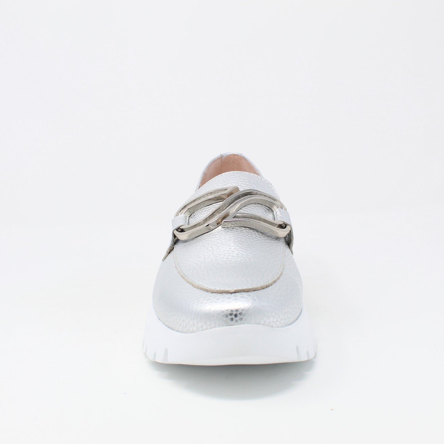 a-2462Silver