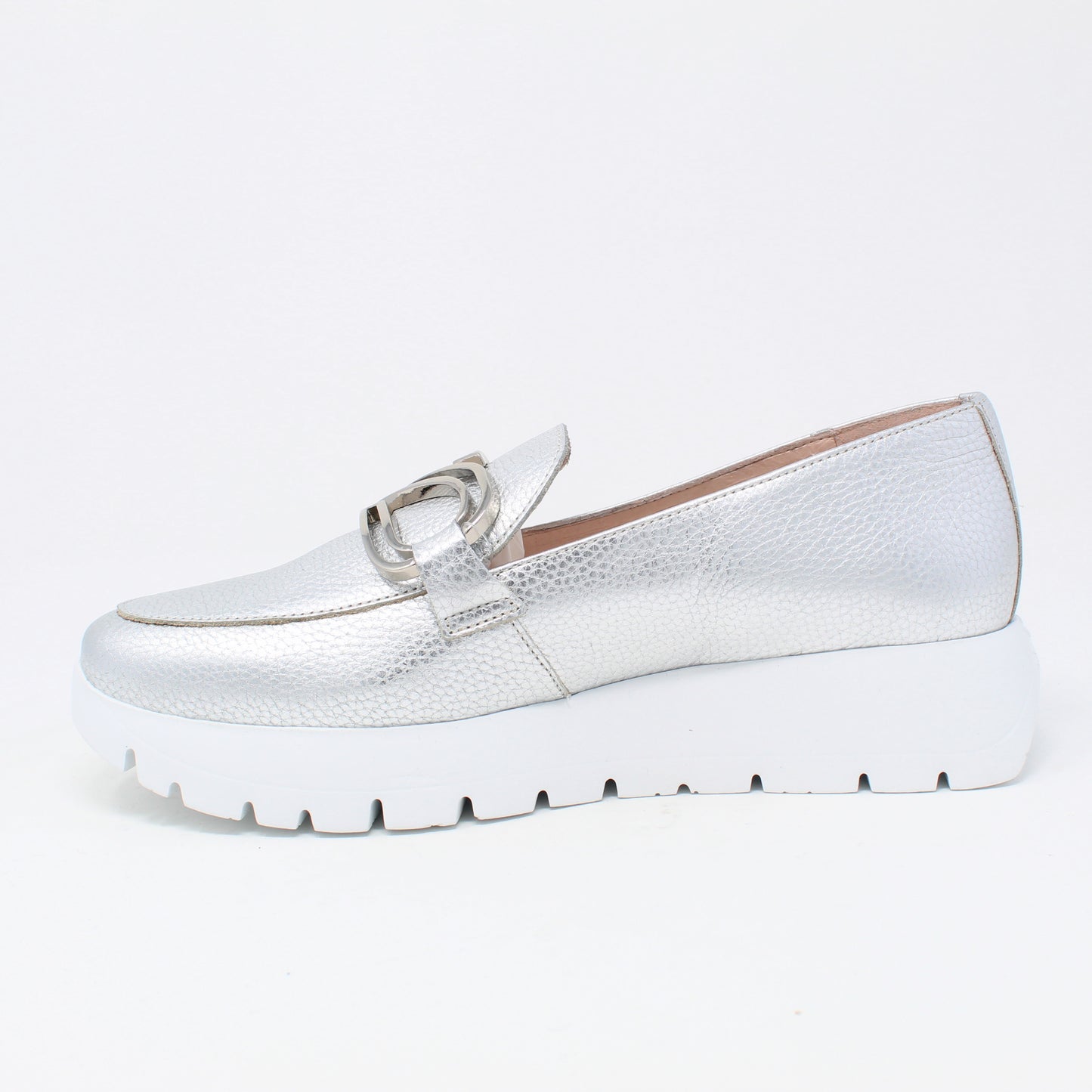a-2462Silver
