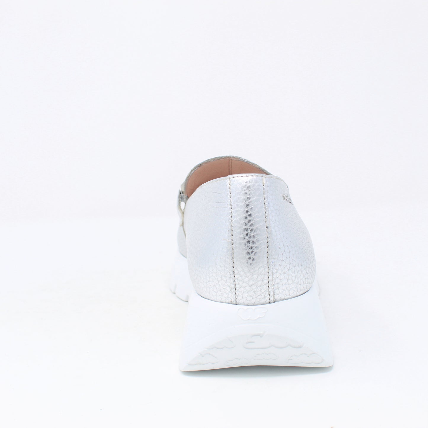 a-2462Silver