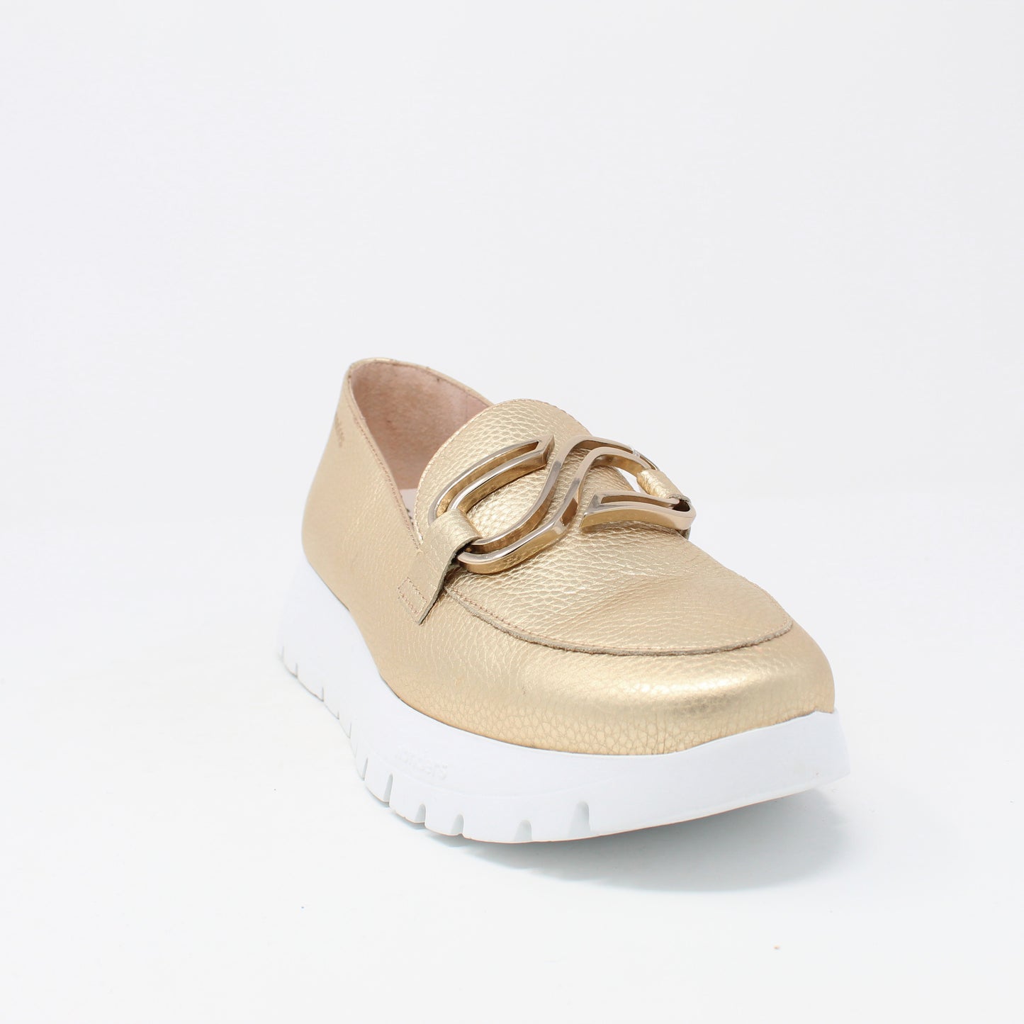a-2462Gold