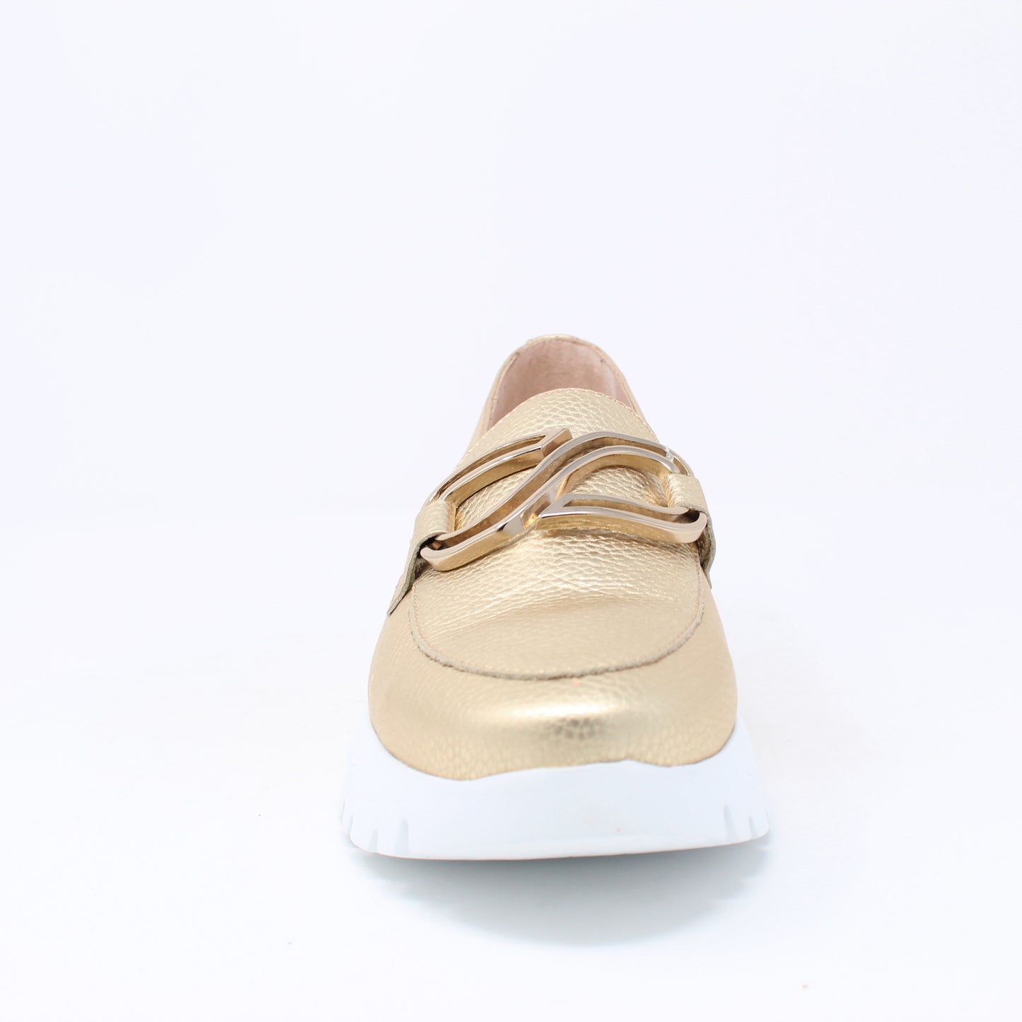 a-2462Gold