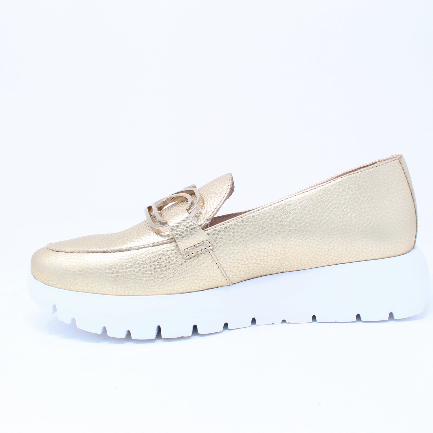 a-2462Gold