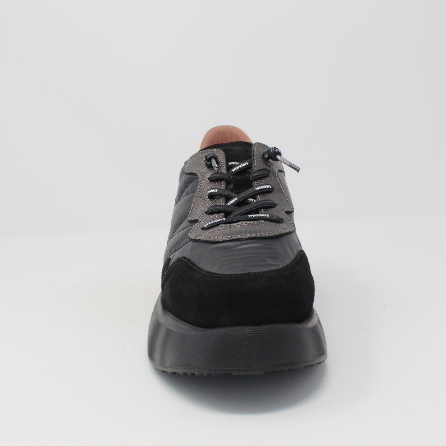 A-3610