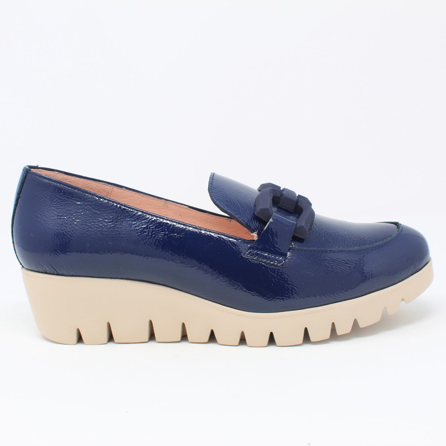 c-33311Navy