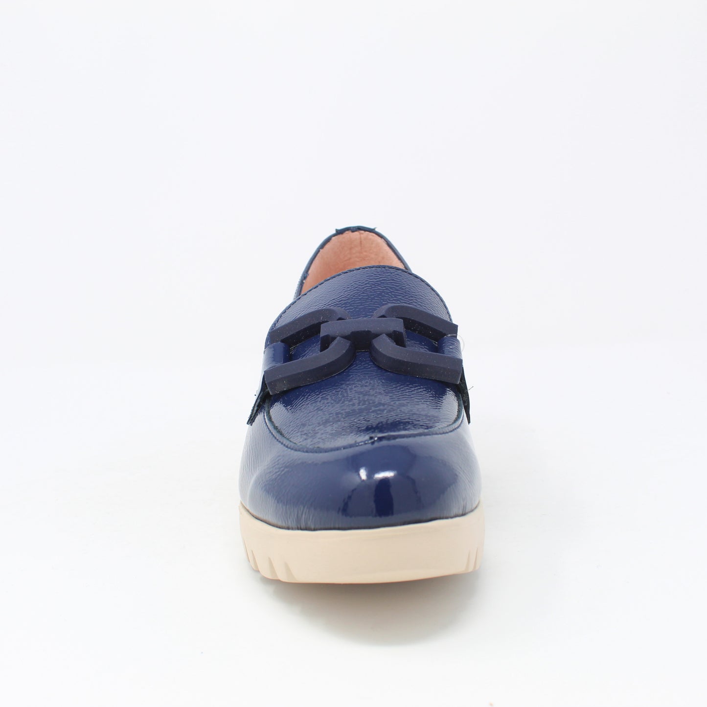 c-33311Navy