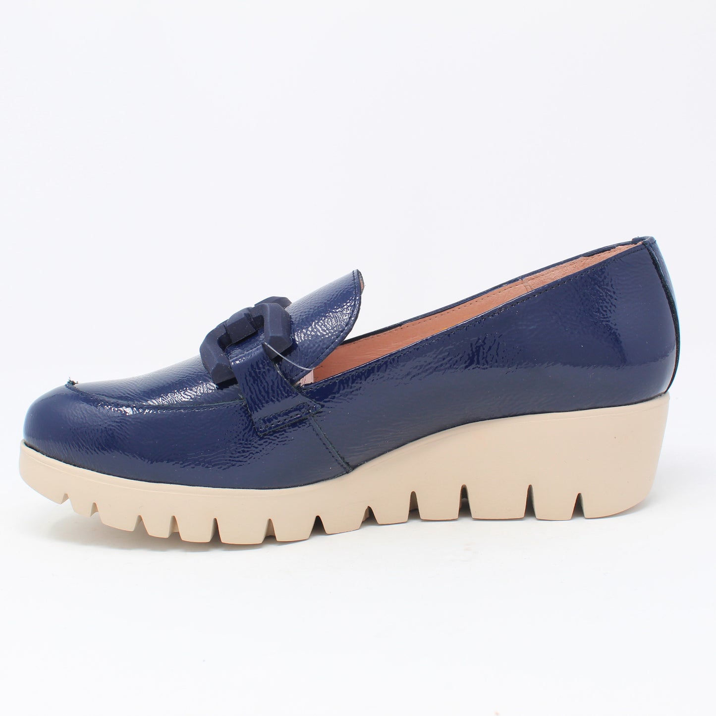 c-33311Navy