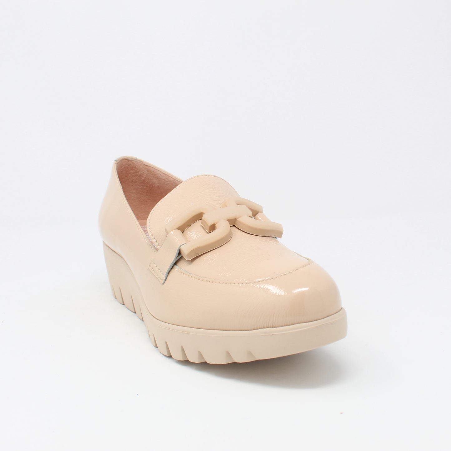 c-33311Cream