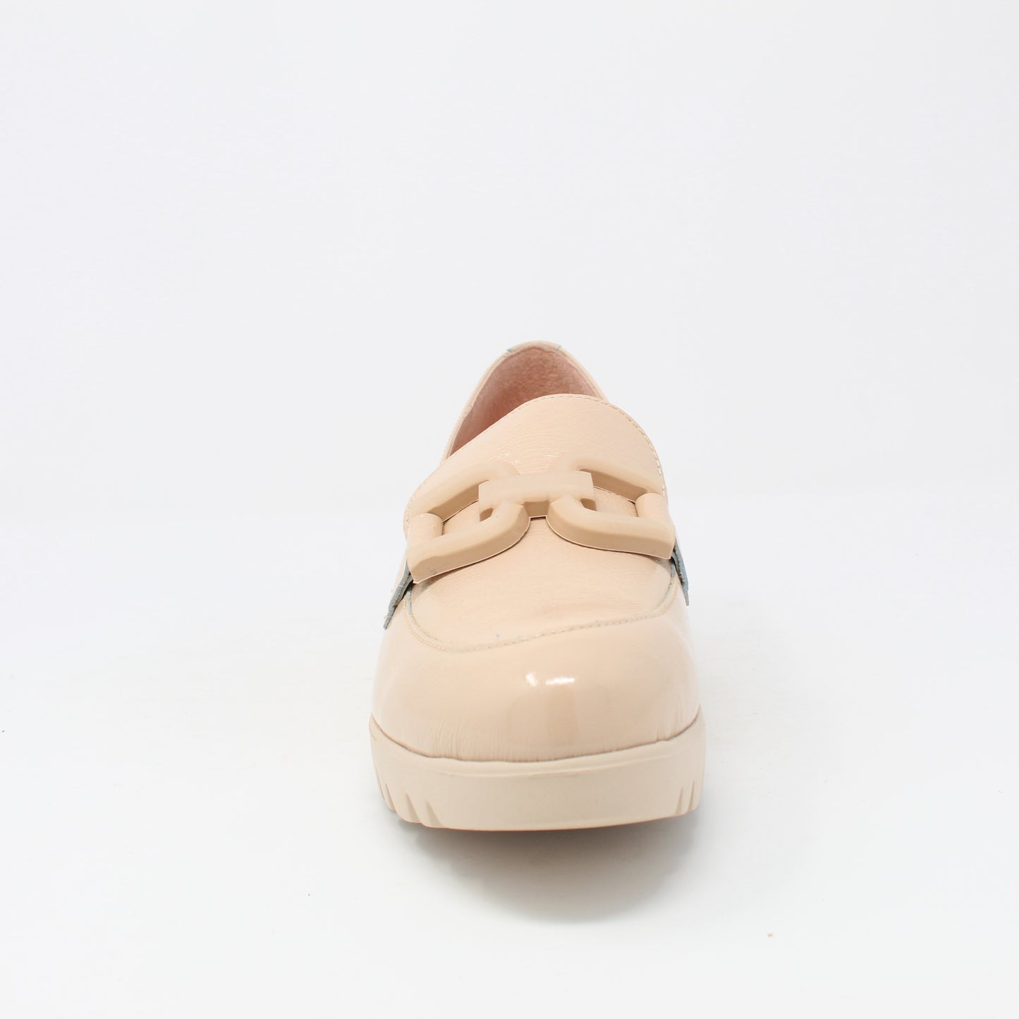 c-33311Cream
