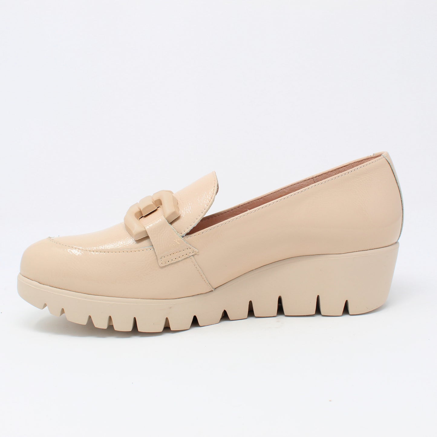 c-33311Cream