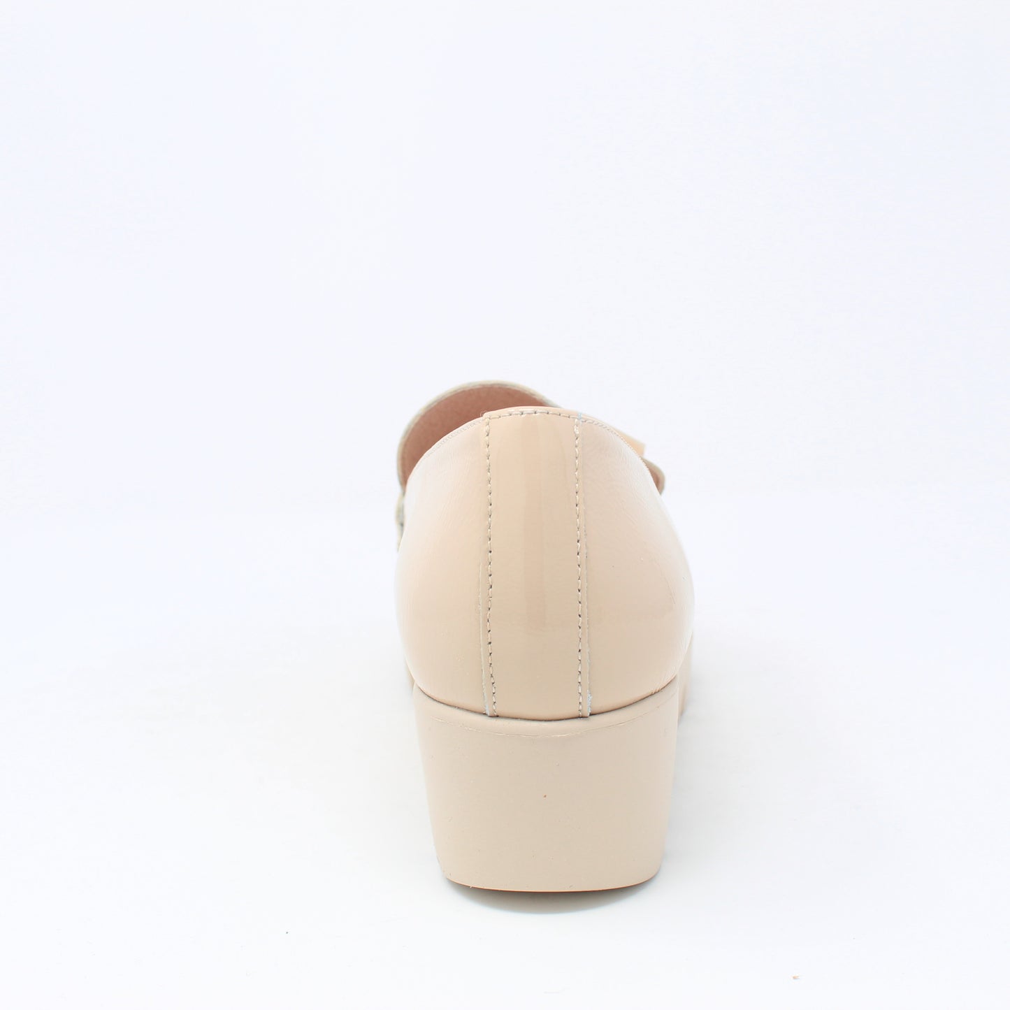 c-33311Cream