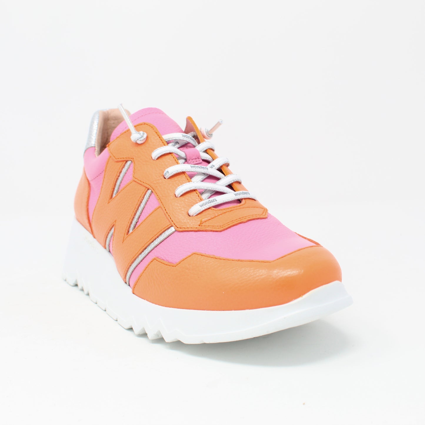e-6741Pink