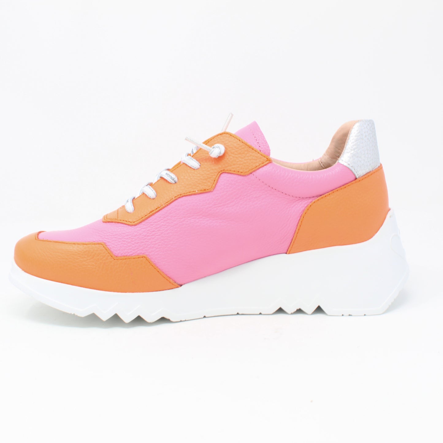 e-6741Pink