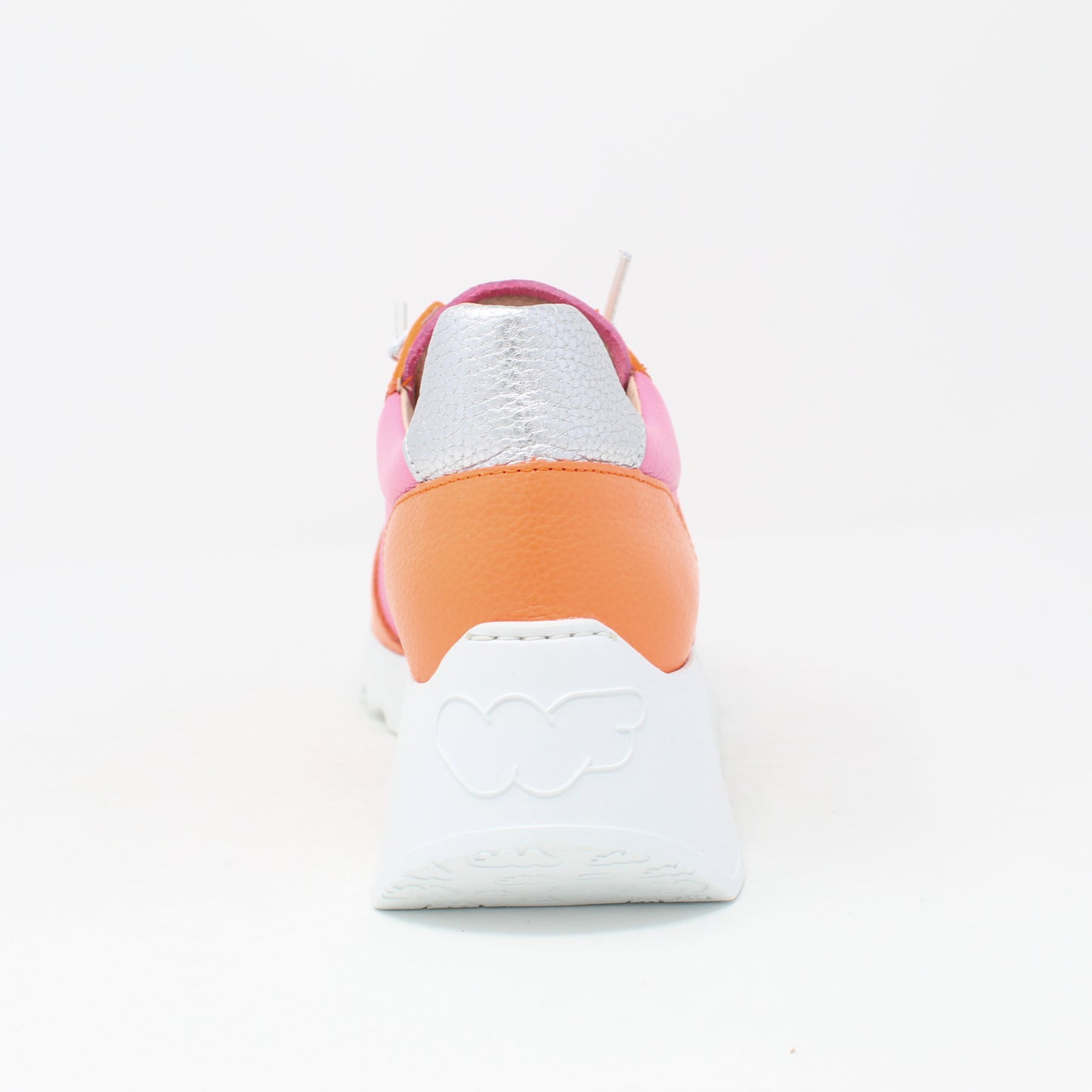 e-6741Pink