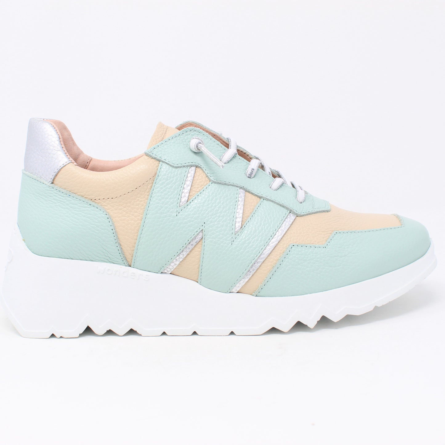 e-6741Blue