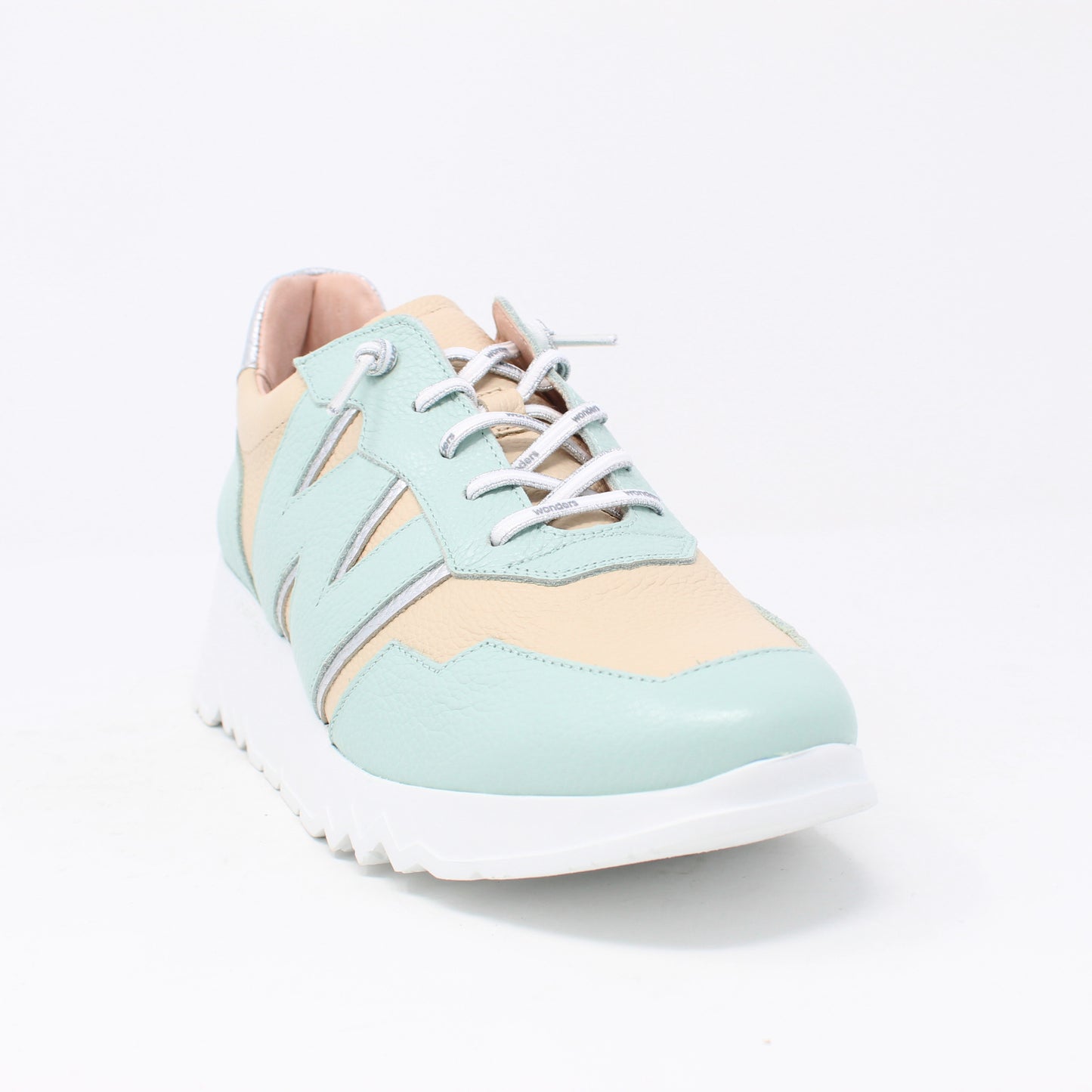 e-6741Blue