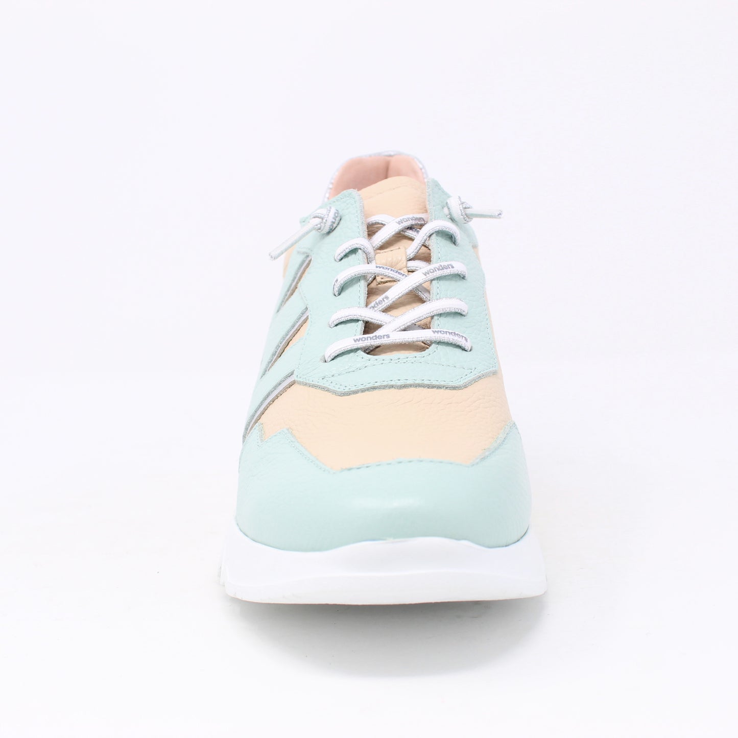e-6741Blue