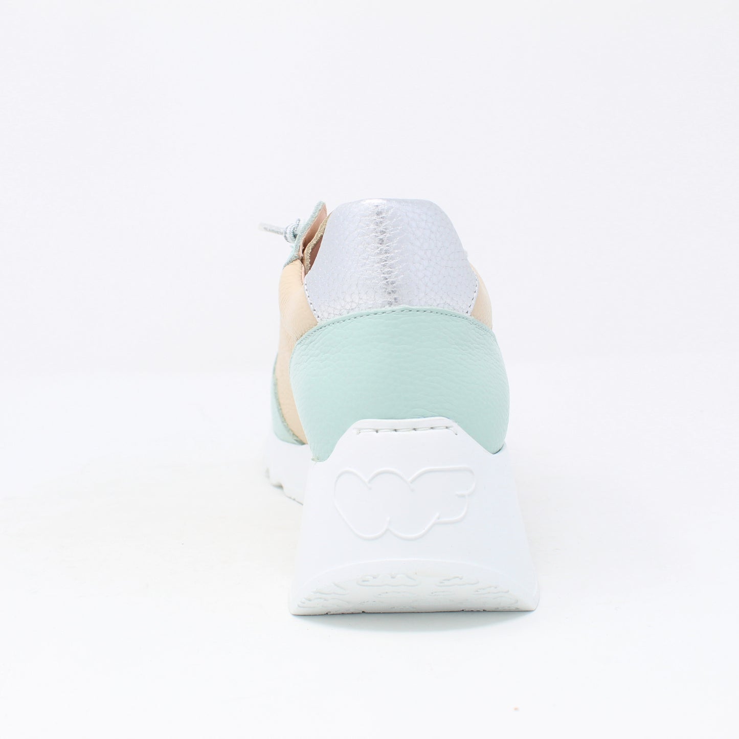 e-6741Blue