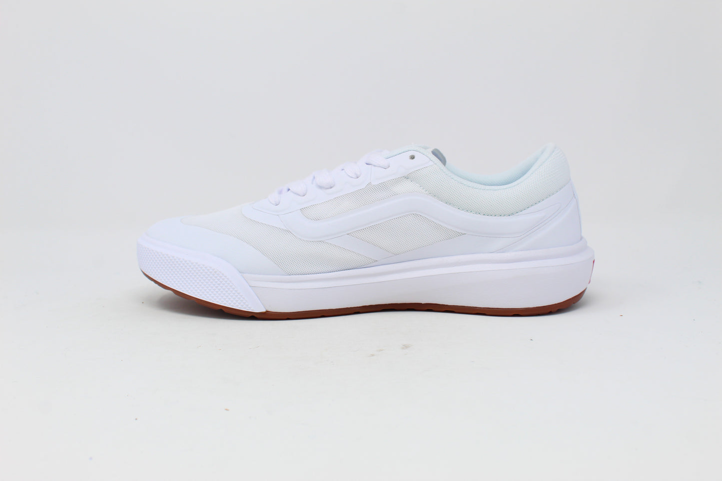 MTE Ultrarange 2.0 RW