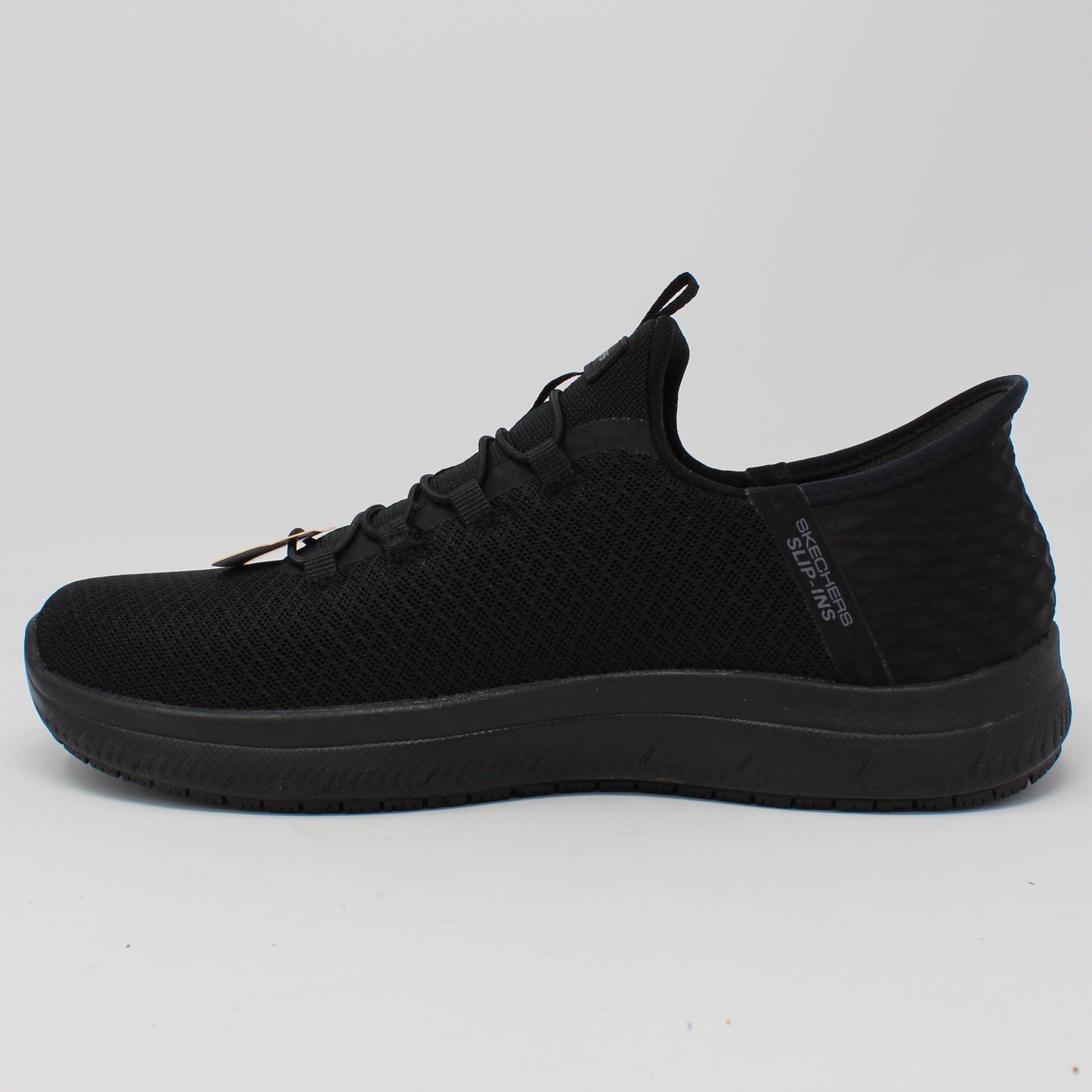 Skechers Slip-ins Work: Summits SR - Enslee
