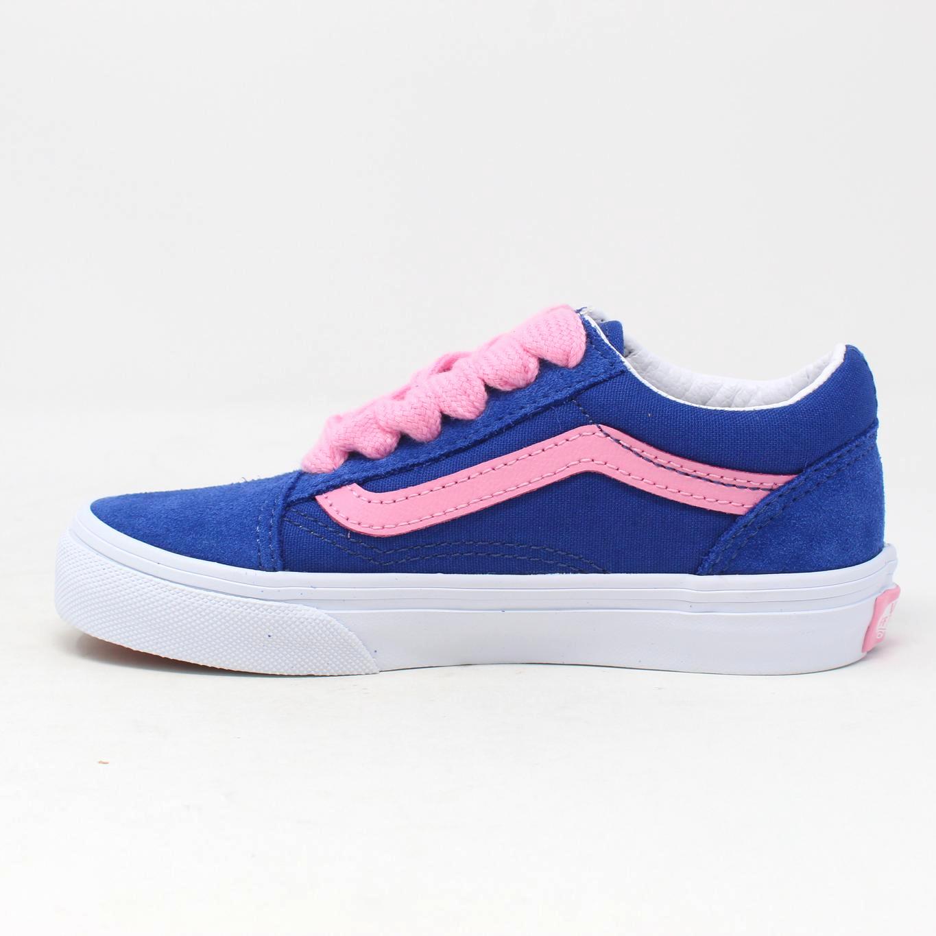 Old Skool POP