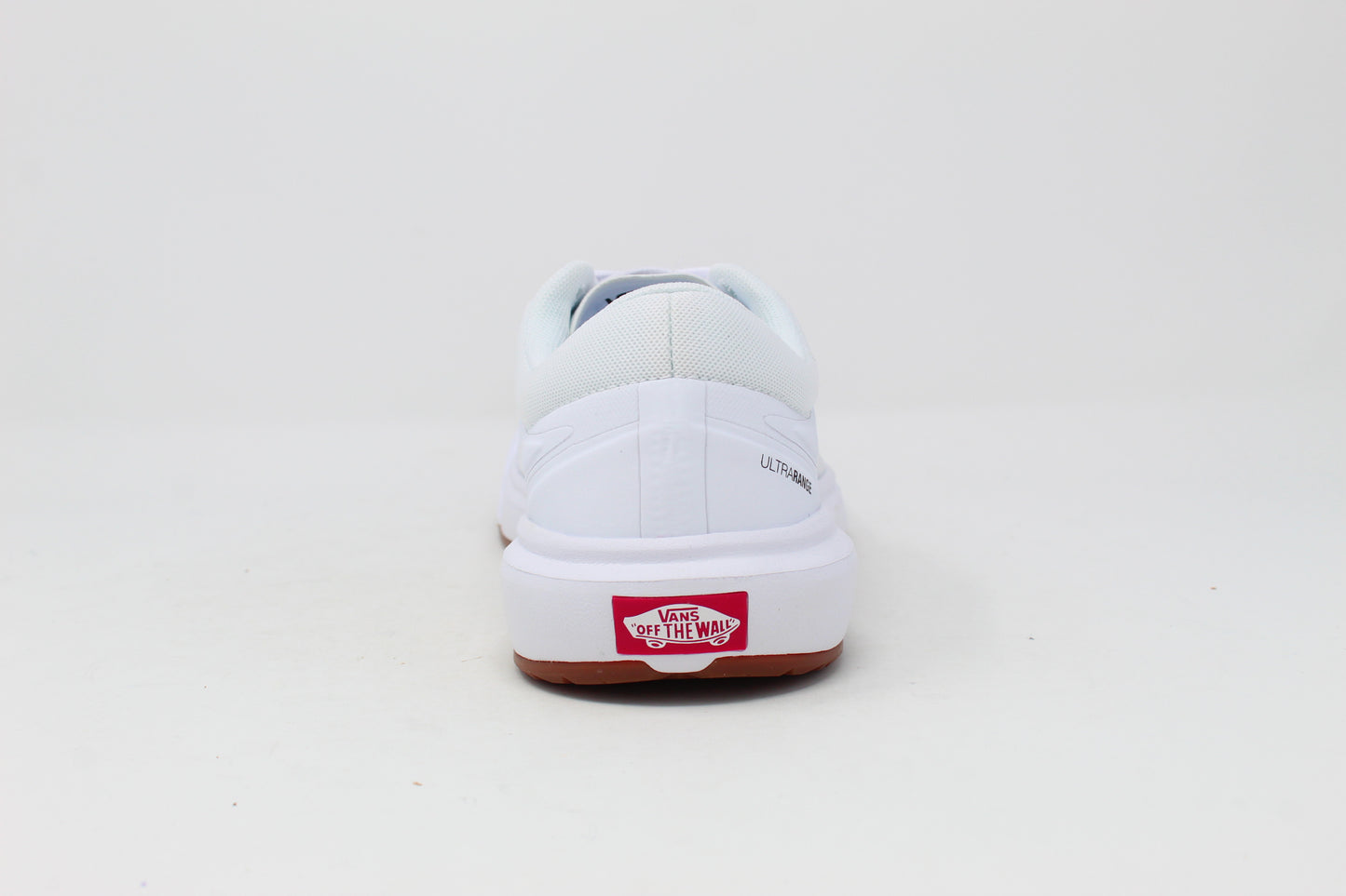 MTE Ultrarange 2.0 RW