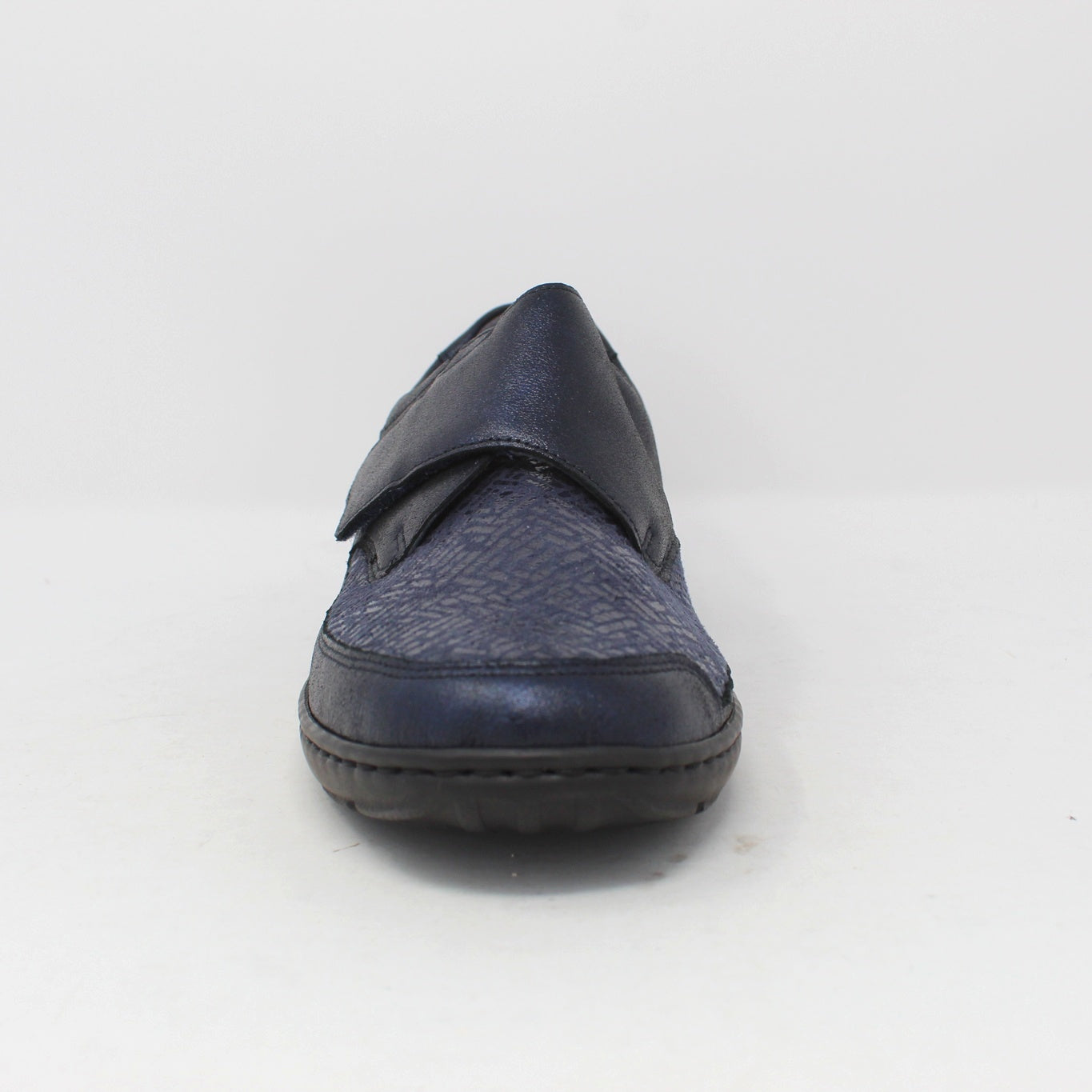 Henni Single Strap