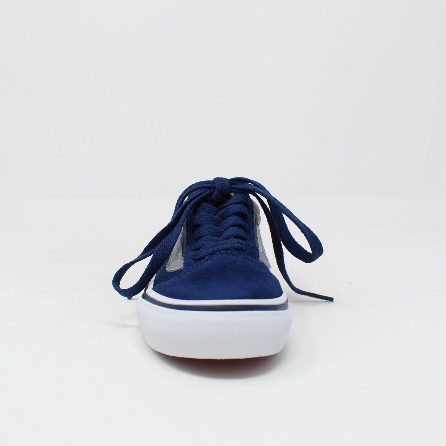 Old Skool Tonal