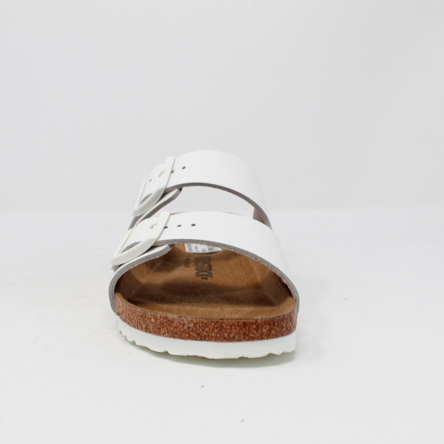 Arizona Natural Leather