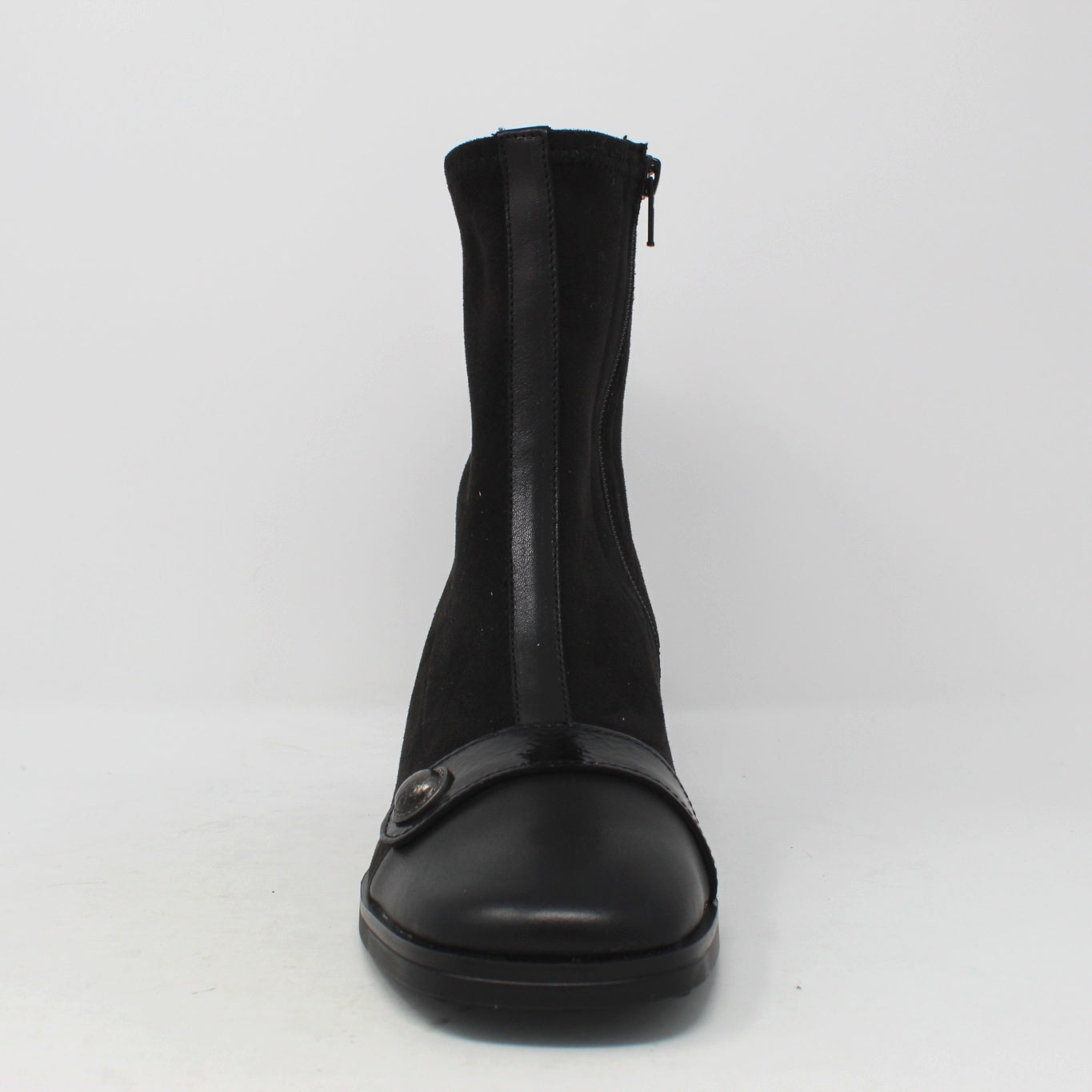 Marsell Boot
