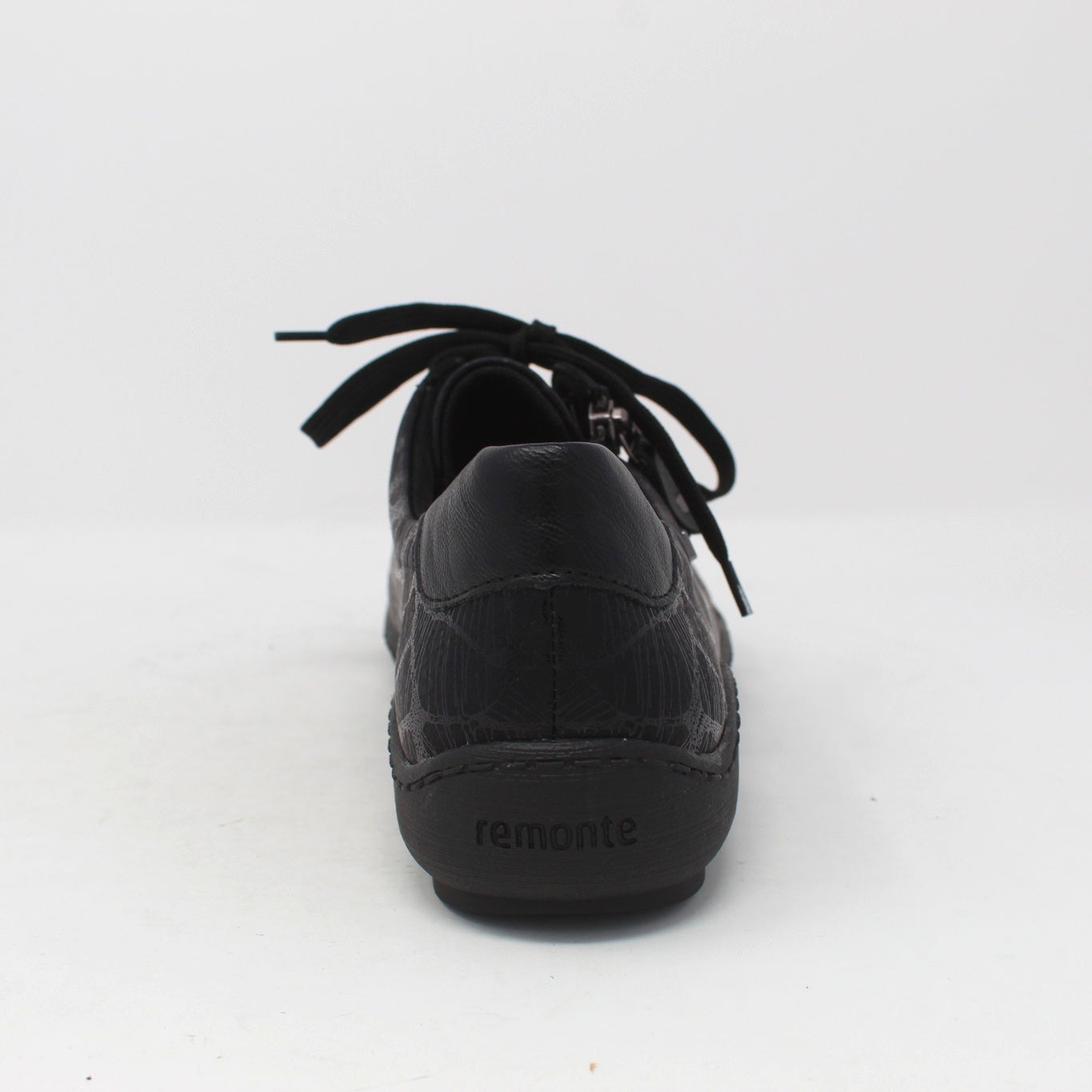 R1402