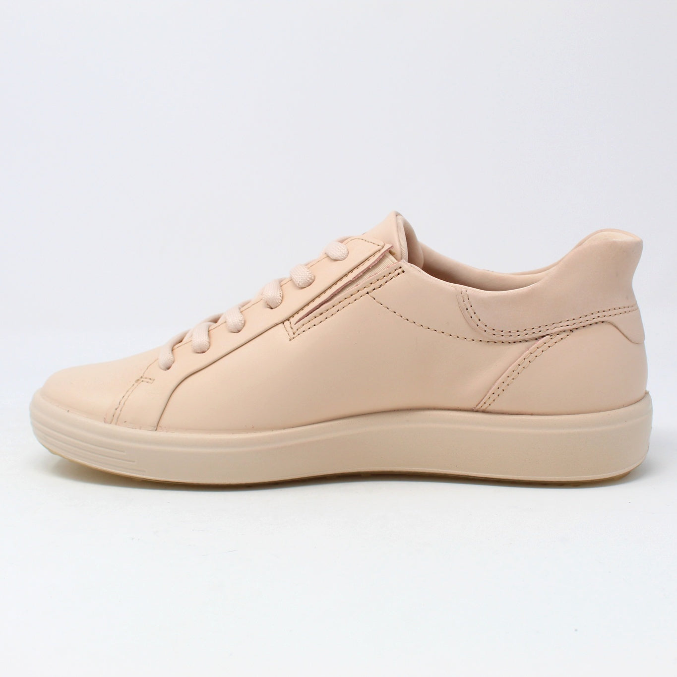 Soft 7