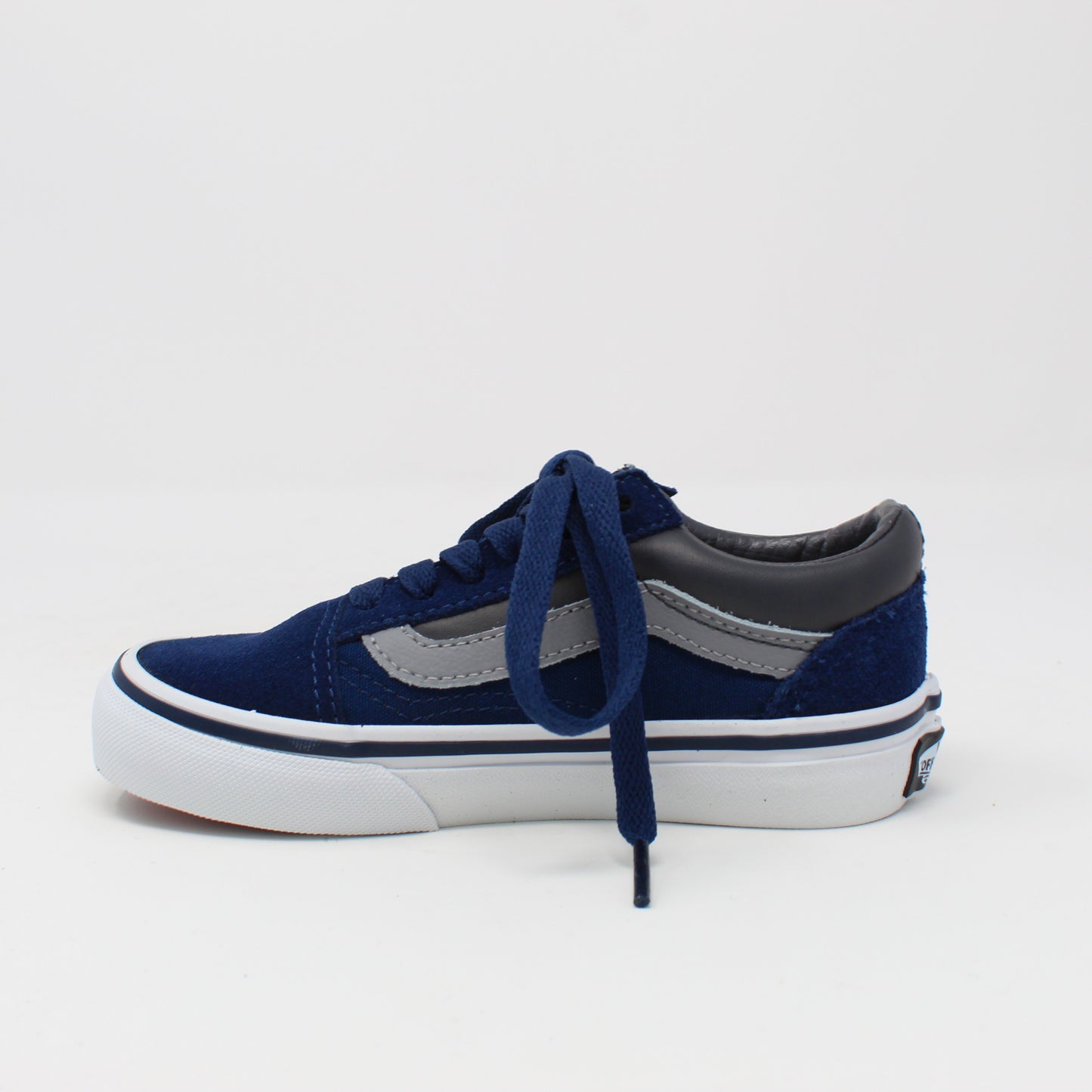 Old Skool Tonal