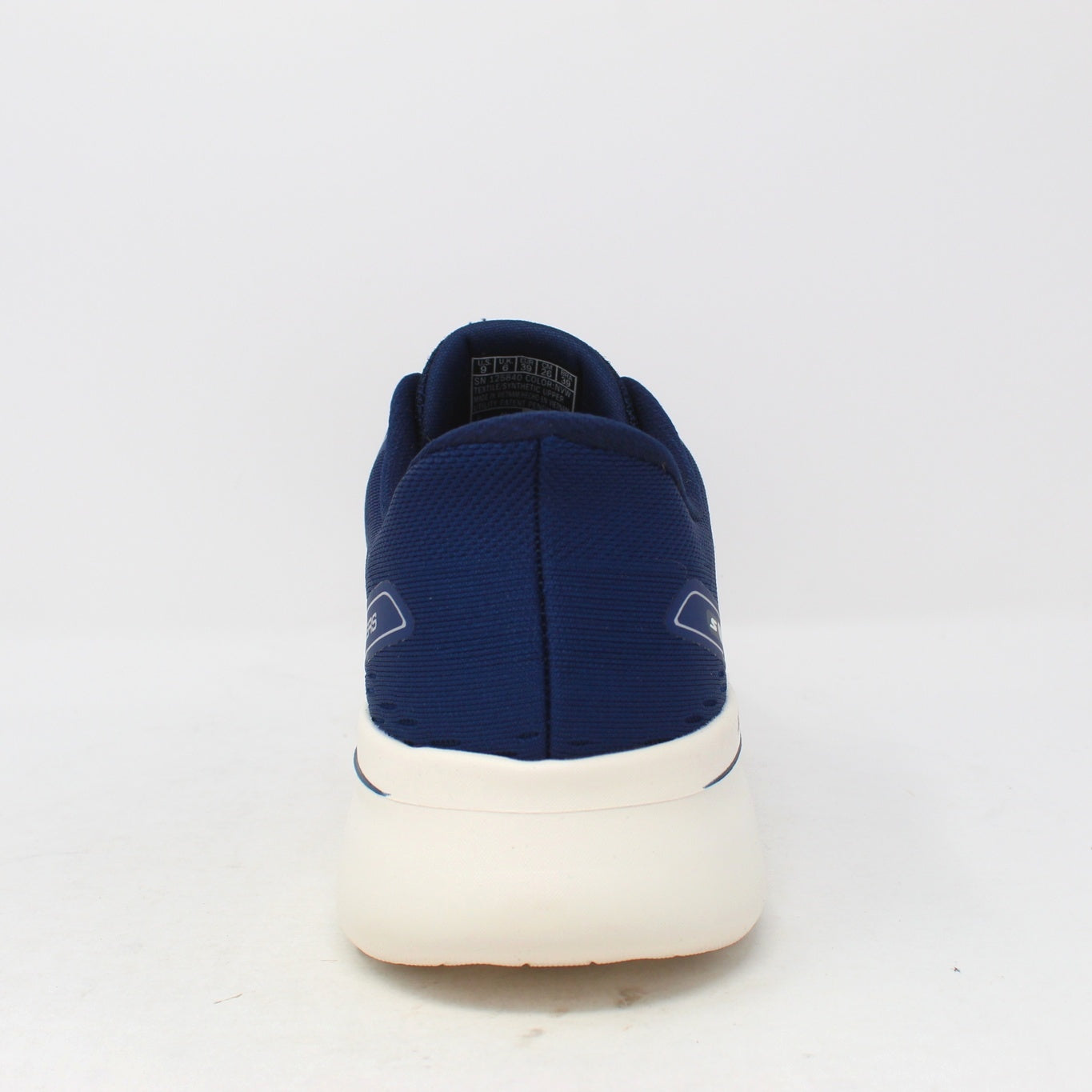 GO WALK ARCH FIT N JOY