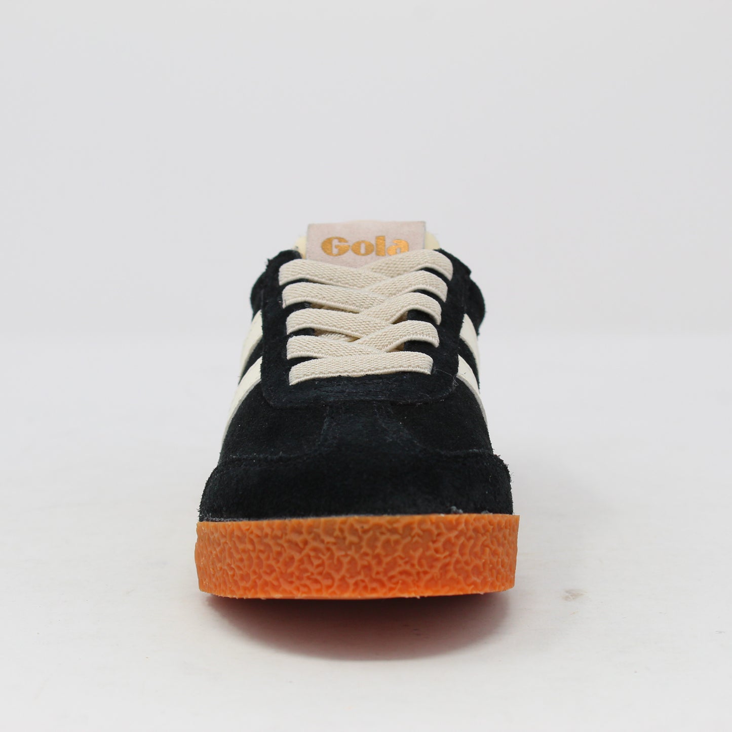 Elan Leather K
